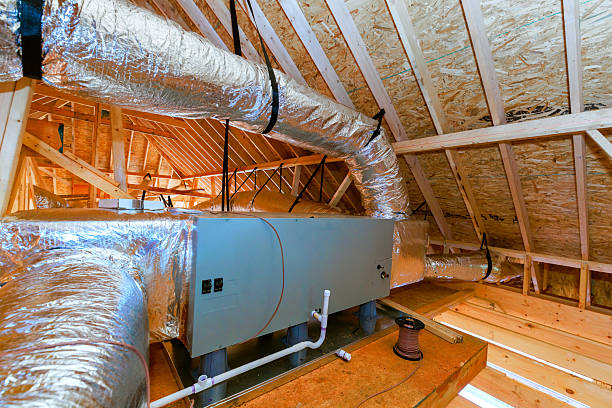Top rated local Hvac specialists in West Valley City, UT